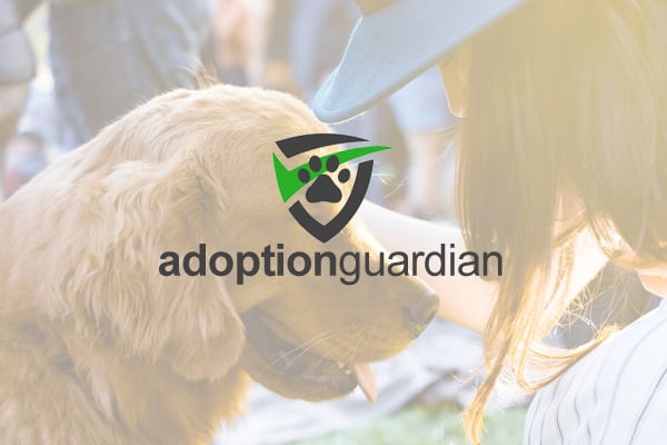 Adoption Guardian