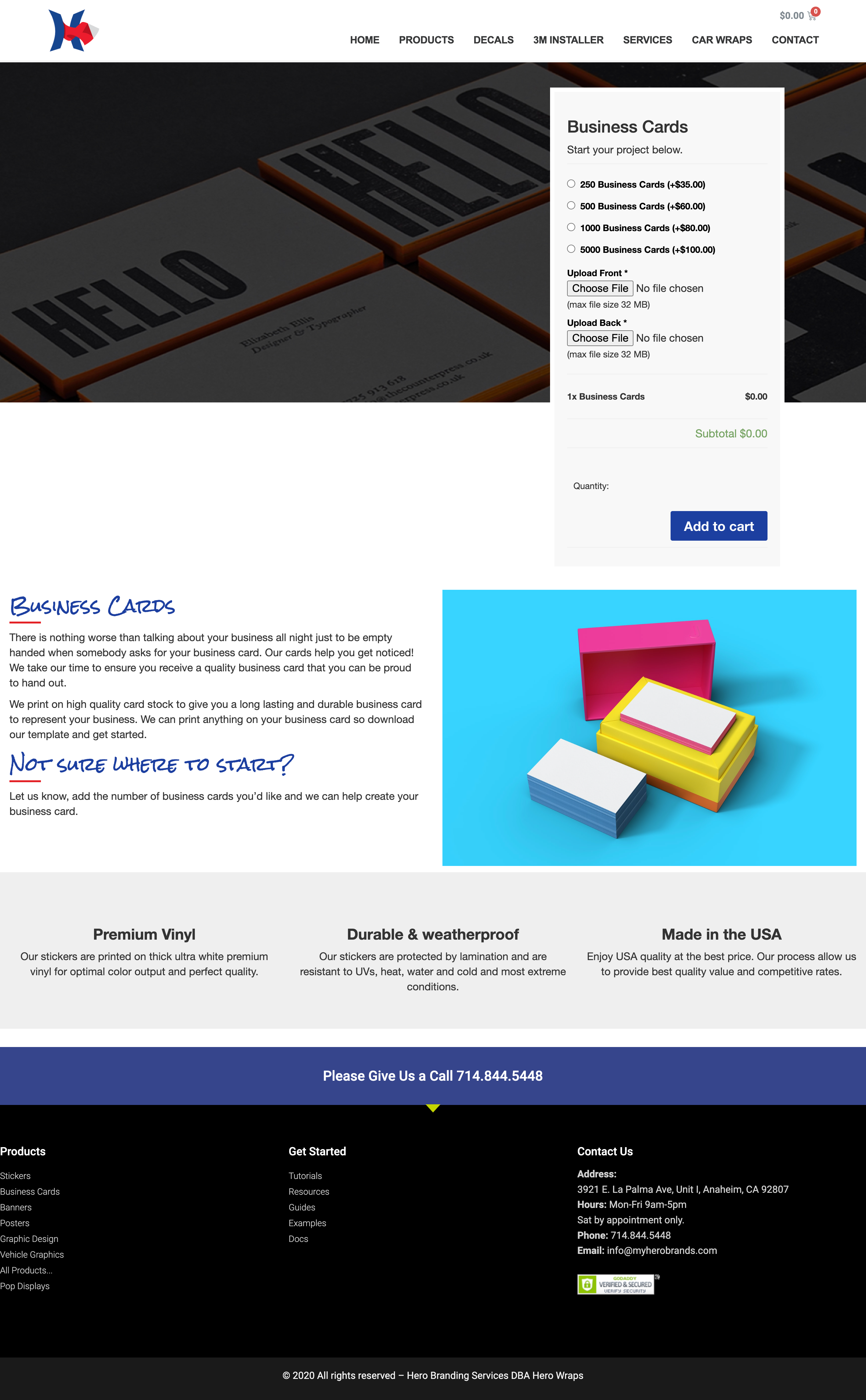 screencapture-myherobrands-product-business-cards-2023-08-23-16_37_26