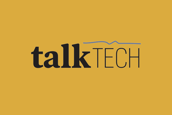 TalkTech Communications